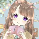 namiyu−neko