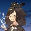 瀬戸あさひ(ハロウィン)
