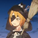 番長(ハロウィン)