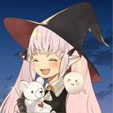 みさとらん(ハロウィン)