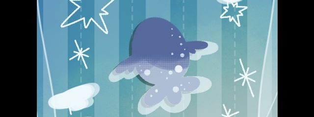 namiyu−neko さんの壁紙画像