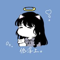 namiyu−neko さんのアイコン画像