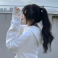 ましゅまろさんのアイコン画像