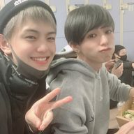 りおんさんのアイコン画像