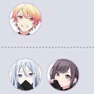 MR☆彡さんのアイコン画像