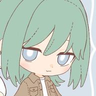 ルリルさんのアイコン画像