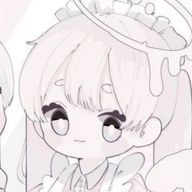さ くさんのアイコン画像