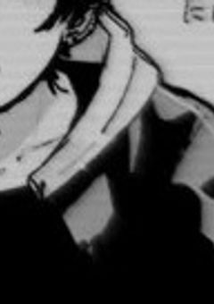 空から降ってきた子 。