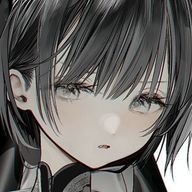 暁さんのアイコン画像