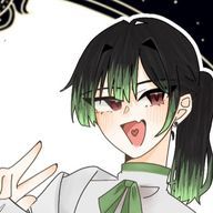 ぴよりんさんのアイコン画像