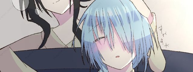 まろんの腐アカ@たまに覗きに来るよ|дﾟ)ﾁﾗｯさんの壁紙画像