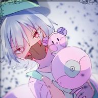 まろんの腐アカ@たまに覗きに来るよ|дﾟ)ﾁﾗｯさんのアイコン画像