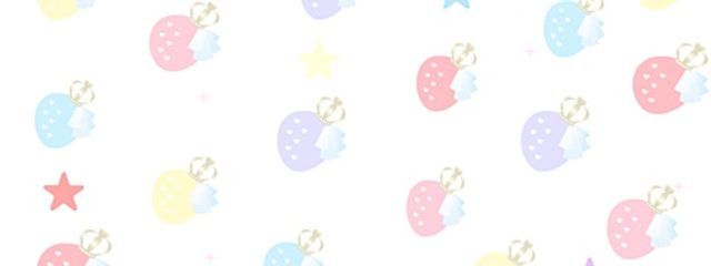 瑠奈さんの壁紙画像