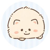 瑠奈さんのアイコン画像
