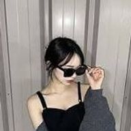 ここあさんのアイコン画像