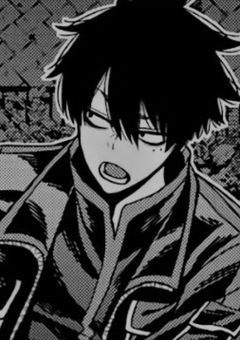  #❥ 桃 機 関 の " 幼女 " 様