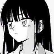 ベジブルさんのアイコン画像