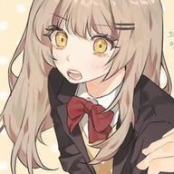 ベジタリさんのアイコン画像