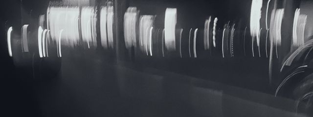 mmmmmm     .さんの壁紙画像