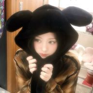 mmmmmm     .さんのアイコン画像