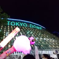 大宰美頼 @ 元𝕄.ℕ.さんのアイコン画像