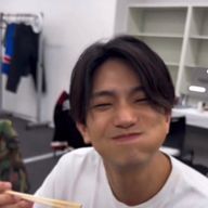 cancanさんのアイコン画像
