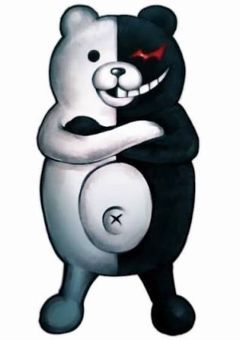 ダンロン短編集
