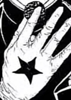 ライチ☆光クラブ語り😘