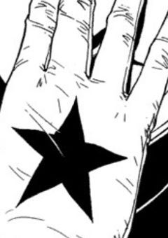 ⟡.·ライチ‪☆光クラブ.·⟡