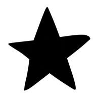 海月 さんのアイコン画像