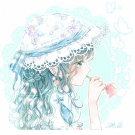 らまぁ@気まぐれ更新さんのアイコン画像