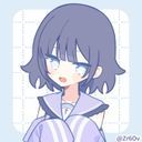 あやか