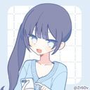 いっちゃん