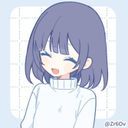 いと