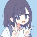 あやか