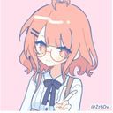 ねこねこ
