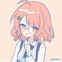 ねこねこ(心配なとき)