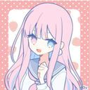 ももほし りこ