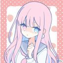 ももほし りこ(ヤンデレの時)