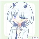 からもも あんず