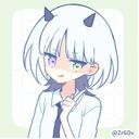 からもも あんず(ヤンデレの時)