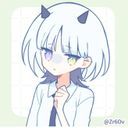 からもも あんず(心配なとき)