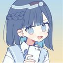 かんなづき ましろ