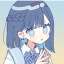 かんなづき ましろ(ヤンデレな時)