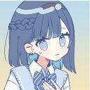 かんなづき ましろ(心配な時)