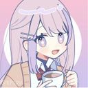 つきみや しゆ
