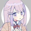 つきみや しゆ(ヤンデレの時)