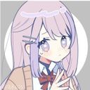 つきみや しゆ(心配なとき)