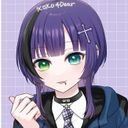 あまば ひかり