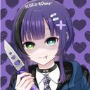 あまば ひかり(ヤンデレの時)